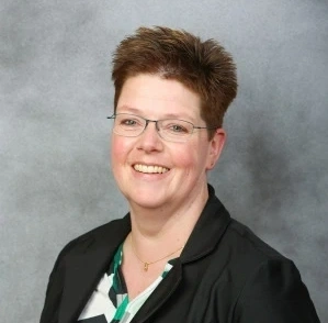 Anita Kleis