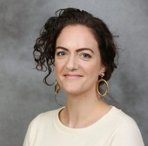 Renske Kwarts