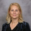 Rosalie Eshuis