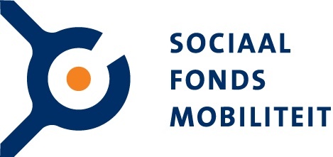 SFM logo