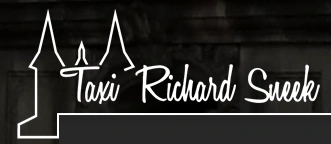 Taxi Richard Sneek