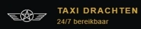 Alt titel