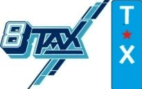 achttax