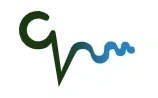 GV Vervoer