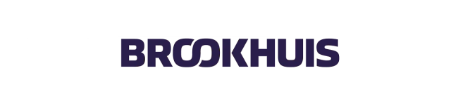 brookhuisgroep