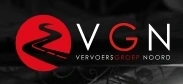 vervoersgroepnoord