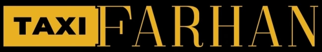 taxi-farhan