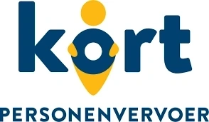 personenvervoerkort