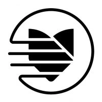 travelservicenoordholland
