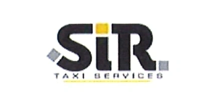 SIR taxiservices