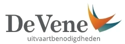 devene