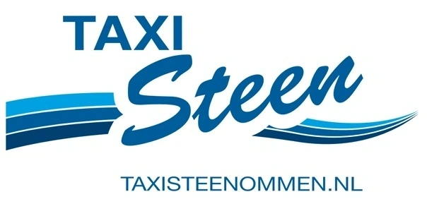 taxisteenommen