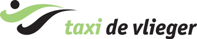 taxidevlieger