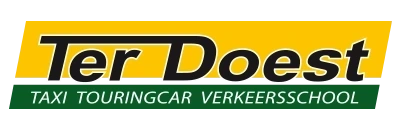 Ter Doest
