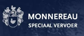 monnereau