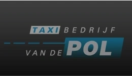 vandepoltaxi