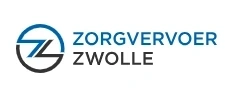 zorgvervoerzwolle