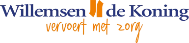 Willemsen De Koning