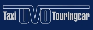 uvovervoer