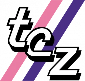 TCZ