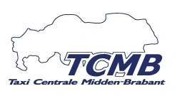 tcmb