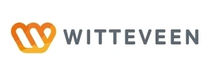 taxiwitteveen