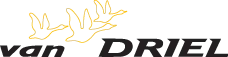 Van Driel