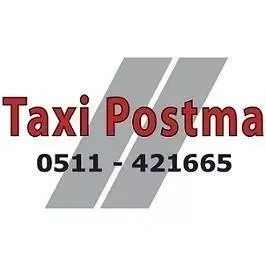 taxipostma