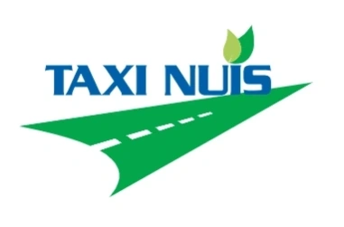 Alt titel