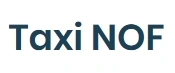 taxinof
