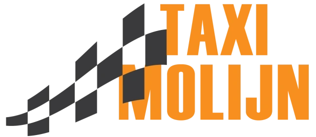 taximolijn