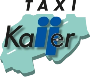 taxikaijer