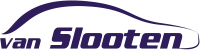 van-slooten