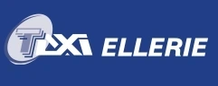 taxi-ellerie