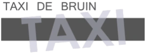 www.taxidebruin.nl