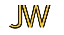 waaksma