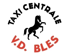 taxivanderbles