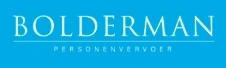 boldermanpersonenvervoer