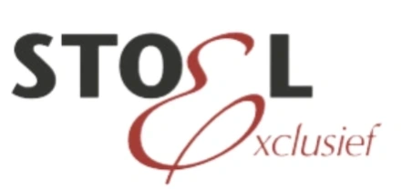 stoelexclusief