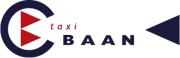 taxibaan