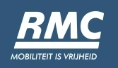 RMC