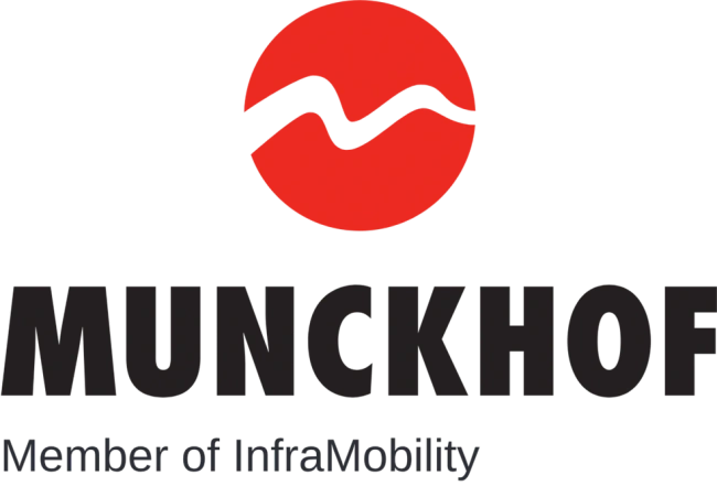 munckhof