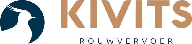 Kivitsrouwvervoer
