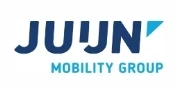 juijn