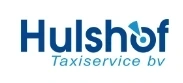Hulshof