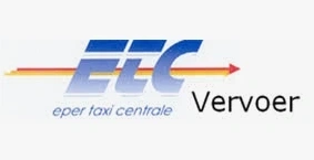 eper taxicentrale