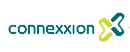 Connexxion