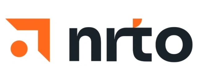 NRTO