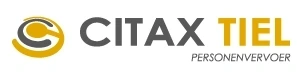 Citax tiel