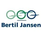 bertil jansen